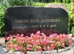 Soeren Stig Andersen .JPG